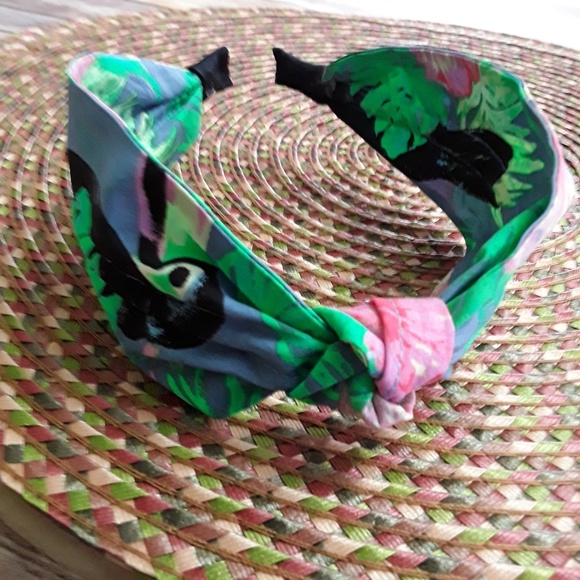 Pixie Dust Designs Boutique girl Shorts sz.2,4,6,8 - Picture 2 of 8